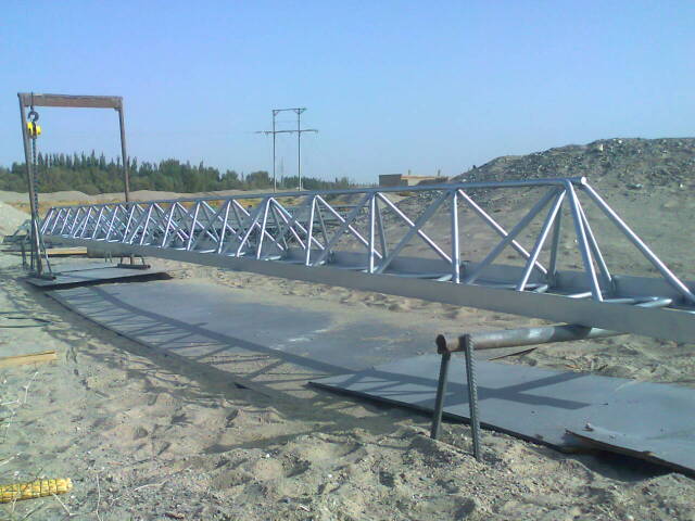 盘县专业承揽大中小型喷涂翻新施工业务！